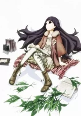 Shiki Specials VOSTFR streaming