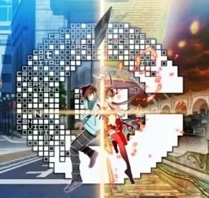 C – Control – The Money and Soul of Possibility VOSTFR streaming