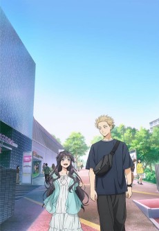 The Fragrant Flower Blooms With Dignity  episode 2  VOSTFR[/not-catlist]