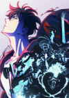 Solo Leveling 2 Arise from the Shadow VOSTFR streaming