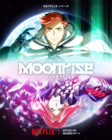 Moonrise VF streaming