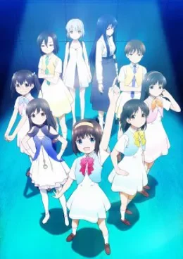 Gekidol VOSTFR streaming