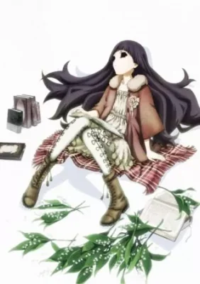 Shiki Specials VOSTFR streaming