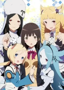 Conception VOSTFR streaming