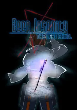 Deep Insanity : The Lost Child VOSTFR streaming