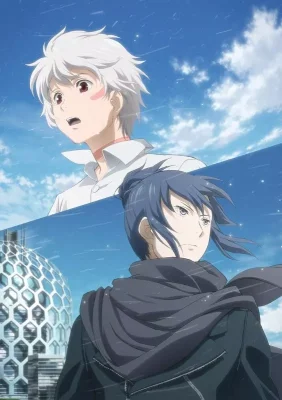 No. 6 VOSTFR streaming