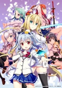 Z/X Code reunion VOSTFR streaming