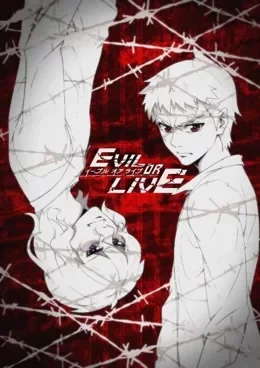 Evil or Live VOSTFR streaming