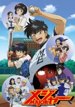 Major 2020 VOSTFR streaming